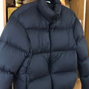 Uniqlo Jackets & Coats - UNIQULO puffer coat Uniqlo Jackets & Coats - UNIQULO puffer coat